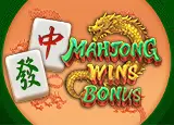MAHJONG WINS 3
