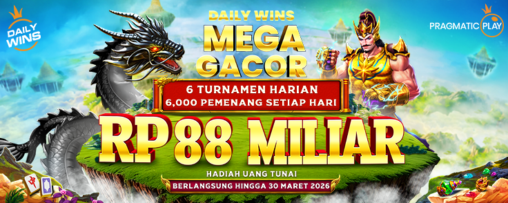 EVENT PP 2